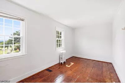 891 Amwell Rd, Hillsborough Township, NJ 08844 - Photo 23