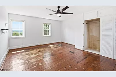 891 Amwell Rd, Hillsborough Township, NJ 08844 - Photo 25
