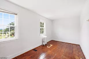 891 Amwell Rd, Hillsborough Township, NJ 08844 - Photo 15