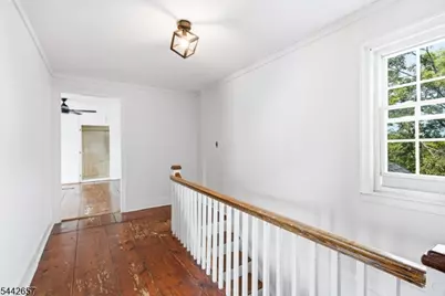 891 Amwell Rd, Hillsborough Township, NJ 08844 - Photo 27