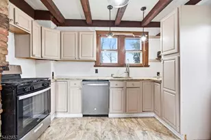 891 Amwell Rd, Hillsborough Township, NJ 08844 - Photo 7
