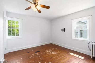 891 Amwell Rd, Hillsborough Township, NJ 08844 - Photo 21
