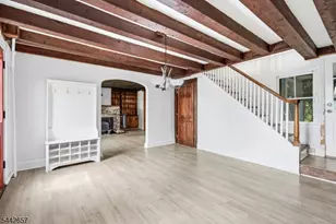 891 Amwell Rd, Hillsborough Township, NJ 08844 - Photo 9