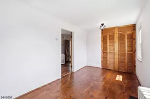 891 Amwell Rd, Hillsborough Township, NJ 08844 - Photo 13