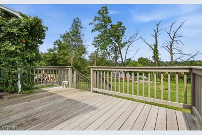 891 Amwell Rd, Hillsborough Township, NJ 08844 - Photo 15