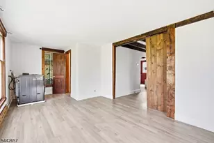 891 Amwell Rd, Hillsborough Township, NJ 08844 - Photo 5