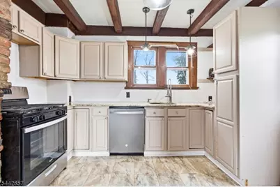 891 Amwell Rd, Hillsborough Township, NJ 08844 - Photo 11
