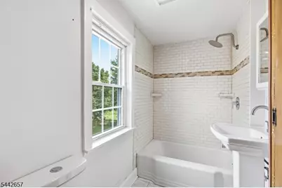 891 Amwell Rd, Hillsborough Township, NJ 08844 - Photo 19