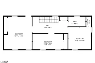 891 Amwell Rd, Hillsborough Township, NJ 08844 - Photo 31