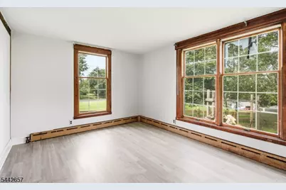 891 Amwell Rd, Hillsborough Township, NJ 08844 - Photo 7