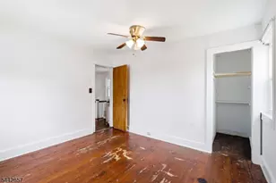 891 Amwell Rd, Hillsborough Township, NJ 08844 - Photo 11