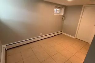 62-64 Liberty St, West Orange Township, NJ 07052 - Photo 25