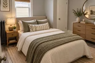 62-64 Liberty St, West Orange Township, NJ 07052 - Photo 15