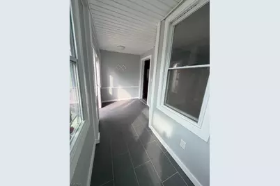 62-64 Liberty St, West Orange Township, NJ 07052 - Photo 21