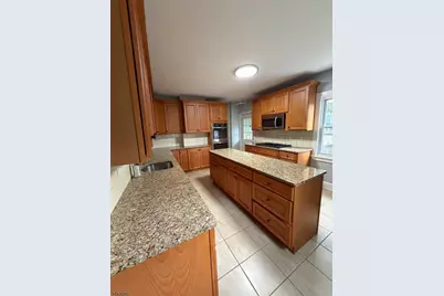 62-64 Liberty St, West Orange Township, NJ 07052 - Photo 5
