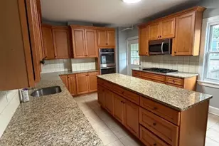 62-64 Liberty St, West Orange Township, NJ 07052 - Photo 5
