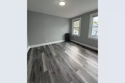 62-64 Liberty St, West Orange Township, NJ 07052 - Photo 13