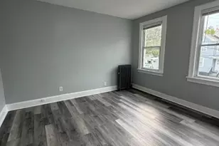 62-64 Liberty St, West Orange Township, NJ 07052 - Photo 13