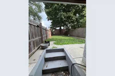 62-64 Liberty St, West Orange Township, NJ 07052 - Photo 19