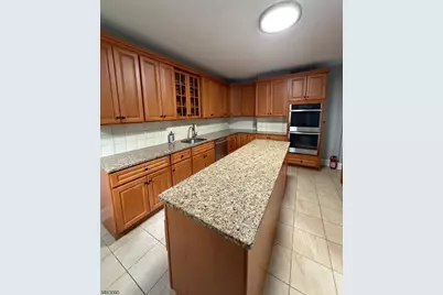 62-64 Liberty St, West Orange Township, NJ 07052 - Photo 3