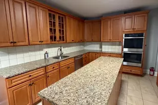 62-64 Liberty St, West Orange Township, NJ 07052 - Photo 3