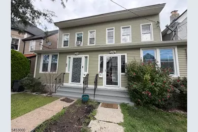 62-64 Liberty St, West Orange Township, NJ 07052 - Photo 1