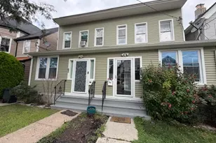62-64 Liberty St, West Orange Township, NJ 07052 - Photo 1