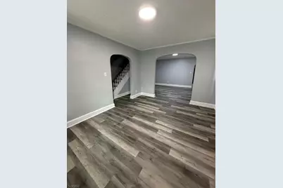 62-64 Liberty St, West Orange Township, NJ 07052 - Photo 7