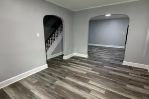 62-64 Liberty St, West Orange Township, NJ 07052 - Photo 7