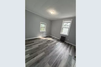 62-64 Liberty St, West Orange Township, NJ 07052 - Photo 9