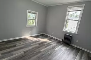 62-64 Liberty St, West Orange Township, NJ 07052 - Photo 9