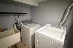 62-64 Liberty St, West Orange Township, NJ 07052 - Photo 27