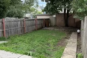 62-64 Liberty St, West Orange Township, NJ 07052 - Photo 29