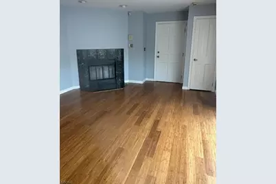 24 Falls Bridge Dr, Totowa, NJ 07512 - Photo 11