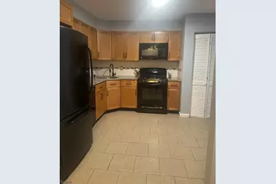 24 Falls Bridge Dr, Totowa, NJ 07512 - Photo 13