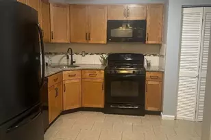 24 Falls Bridge Dr, Totowa, NJ 07512 - Photo 13