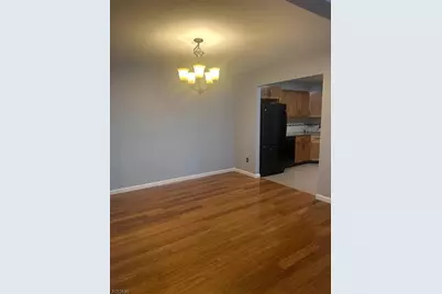 24 Falls Bridge Dr, Totowa, NJ 07512 - Photo 9