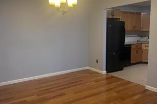 24 Falls Bridge Dr, Totowa, NJ 07512 - Photo 9