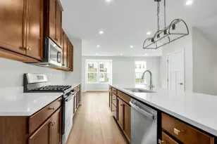 9 Peckwell St, Mount Olive, NJ 07828 - Photo 5