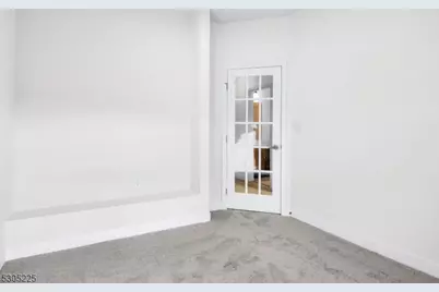9 Peckwell St, Mount Olive, NJ 07828 - Photo 23