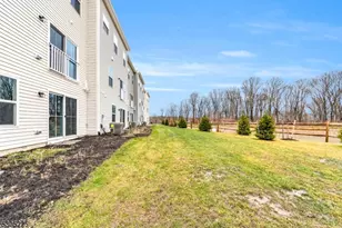 9 Peckwell St, Mount Olive, NJ 07828 - Photo 29