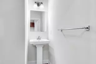 9 Peckwell St, Mount Olive, NJ 07828 - Photo 7