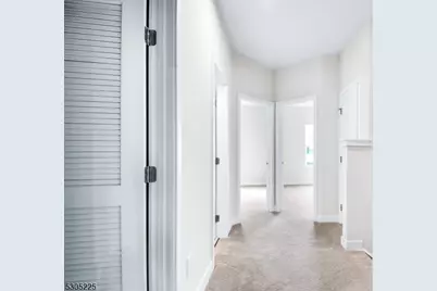 9 Peckwell St, Mount Olive, NJ 07828 - Photo 15