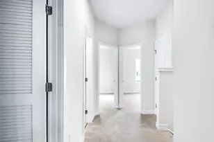 9 Peckwell St, Mount Olive, NJ 07828 - Photo 15