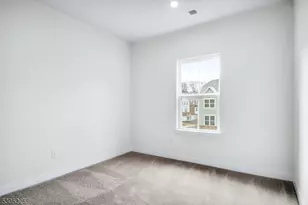 9 Peckwell St, Mount Olive, NJ 07828 - Photo 21