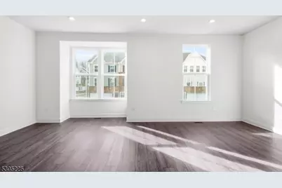 9 Peckwell St, Mount Olive, NJ 07828 - Photo 13