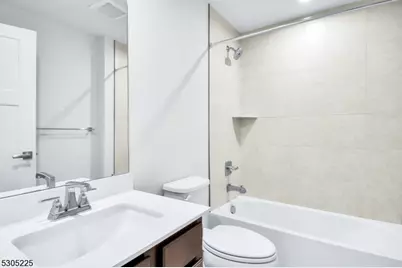 9 Peckwell St, Mount Olive, NJ 07828 - Photo 27