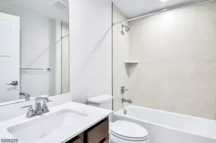 9 Peckwell St, Mount Olive, NJ 07828 - Photo 27