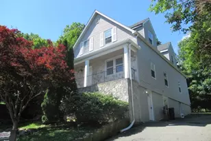 44 Grant St, Dover, NJ 07801 - Photo 1
