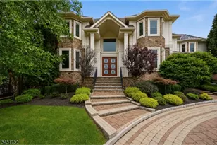 14 Michele Ln, Livingston, NJ 07039 - Photo 3